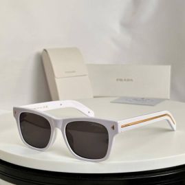 Picture of Prada Sunglasses _SKUfw56808998fw